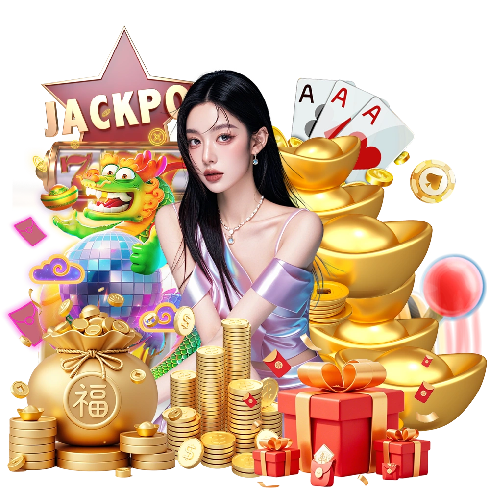Nội dung casino và bàn chơi tại 8Xbet